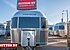 2019 Airstream International Signature for sale 300185515